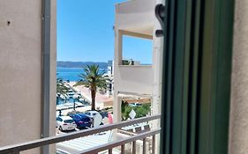 Holiday Home Babi